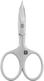 Zwilling Nagelknipser-Set Premium Kombi-Nagel- schere 9 cm