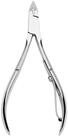 Zwilling Nagelhautzange Zwilling Hautzange "Classic Inox" 10 cm