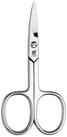 Zwilling Nagelschere