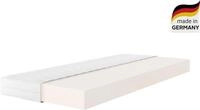 Jugendmatratze Lixi Basic, Matratze 90x200 cm, 140x200 cm & mehr - Kundenliebling!,