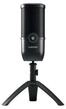 Cherry Cherry UM 3.0 - JA-0700 Headset