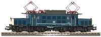 PIKO Diesellokomotive H0 E-Lok 194 178 der DB 51477