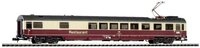 Piko N Personenwagen N IC Speisewagen ARmz 218 der DB 40662