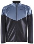 Craft Outdoorjacke Glide Block Jacket M