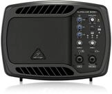 Behringer Lautsprecher (B105D - Aktiver Lautsprecher)