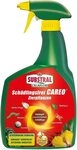 Substral Celaflor Insektenspray Substral Celaflor Sch&auml;dlingsfrei Careo Zierpflanzen