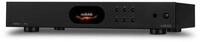 audiolab audiolab 7000N Play Audio-Streaming-Player Schwarz Netzwerkplayer