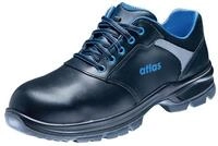 Atlas Atlas Anatomic Bau 540 XP EN ISO 20345 S3 SRC Arbeitsschuh XP metallfreie