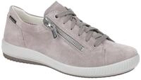 Legero 2-000219-2900 Schn&uuml;rschuh