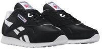 Reebok Classic CL NYLON Sneaker