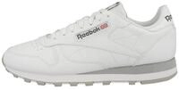 Reebok Reebok Leather Sneaker low Unisex Erwachsene Schuhe Sneaker Perforationen
