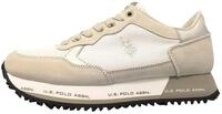 U.S. Polo Assn. sportlicher Schn&uuml;rer Schn&uuml;rschuh