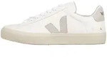 VEJA Veja Campo Sneaker Sneaker beige 41 EU