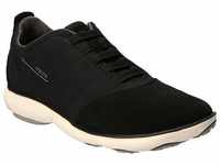 Geox U52D7B 01122 C9999 NEBULA Sneaker