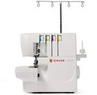 Singer Overlock-N&auml;hmaschine S 0105