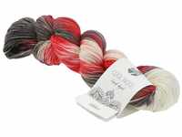 Lana Grossa Cool Wool Hand-Dyed 320 m 100 g 116 Halwa