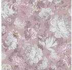 Erismann Vliestapete 02513-70 Vlies Blumen Floral 0.53 x 10.05 m Bestseller Erismann