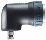 FESTOOL Zubeh&ouml;r-Set Festool Winkelvorsatz AN-XS
