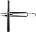 Televes Televes Ringdipol-Antenne UKW 2 SAT-Kabel