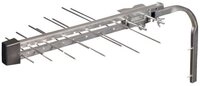 Wittenberg Antennen Passive DVB-T/T2-Dachantenne 102587 Dachantenne
