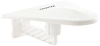 TELESTAR WLAN-Antenne