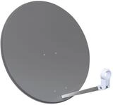 Megasat SAT-Antenne
