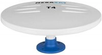 Megasat WLAN-Antenne