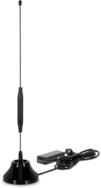 TechniSat DIGIFLEX TT5 Stabantenne
