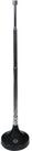 OEHLBACH Radio Rod FM/DAB+ Stabantenne inkl. Adapter Stabantenne (DAB+, FM),
