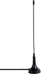 Sky Vision sky vision DTA 50 DVB-T / T2 / DAB+ Antenne Stabantenne