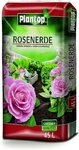 Plantop Blumenerde Plantop Rosenerde 45l