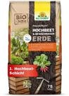 Neudorff Pflanzerde NeudoHum Bio Hochbeet-und Gew&auml;chshausErde 75 Liter, mit