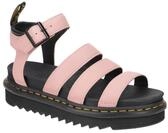 DR. MARTENS 30706329 Sandalette