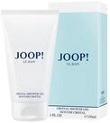 JOOP! Duschgel Le Bain, 1-tlg., 150 ml Duschgel