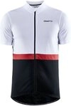 Craft Handballtrikot Core Endur Jersey M