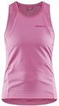Craft Shirttop Core Endur Singlet W