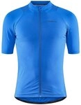 Craft Radtrikot Adv Endur Jersey M