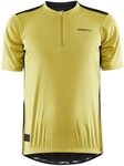 Craft Handballtrikot Core Offroad SS Jersey M