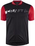 Craft Handballtrikot Core Endur Logo Jersey M
