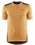 Craft Funktionsshirt Core Offroad SS Jersey M M