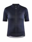 Craft Radtrikot Craft Damen Radtrikot Core Essence Jersey W 1913164