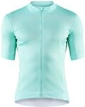 Craft Leggings Core Essence Jersey Tight Fit M