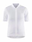 Craft Radtrikot Craft Damen Radtrikot Core Essence Jersey W 1913164