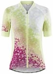 Craft Funktionsshirt Adv Endur Graphic Jersey W