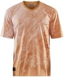 Craft Funktionsshirt Adv Offroad XT SS Jersey M