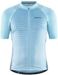 Craft Handballtrikot Adv Endur Jersey M