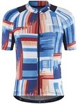 Craft Funktionsshirt Adv Endur Graphic Jersey M