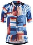Craft Funktionsshirt Adv Endur Graphic Jersey W