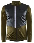 Craft Funktionsshirt Adv Bike SubZ Wool LS Jersey M XXL