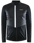 Craft Funktionsshirt Adv Bike SubZ Wool LS Jersey M M
